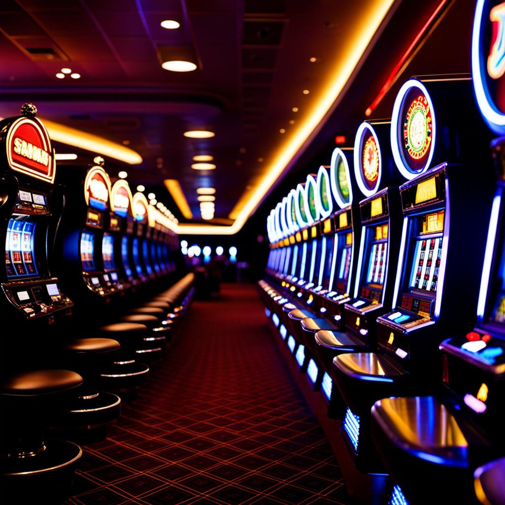 онлайн казино фіззслотс ігрові автомати